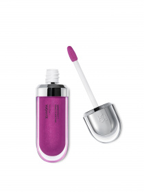 Блеск для губ 3D Hydra Lipgloss KIKO MILANO модель KM0020201802944 Фото