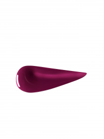 Блеск для губ 3D Hydra Lipgloss KIKO MILANO модель KM0020201803044 Блеск для губ 3D Hydra Lipgloss KIKO MILANO модель KM0020201803044 Фото