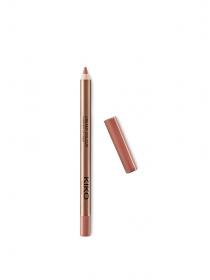 Олівець для губ Creamy Colour Comfort Lip Liner KIKO MILANO модель KM0020301130144 Олівець для губ Creamy Colour Comfort Lip Liner KIKO MILANO модель KM0020301130144 Фото