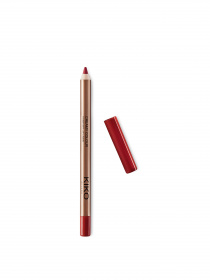 Олівець для губ Creamy Colour Comfort Lip Liner KIKO MILANO модель KM0020301130544 Олівець для губ Creamy Colour Comfort Lip Liner KIKO MILANO модель KM0020301130544 Фото