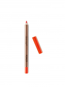 Карандаш для губ Creamy Colour Comfort Lip Liner KIKO MILANO модель KM0020301130644 Фото