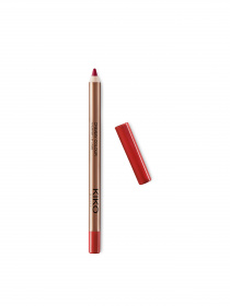 Карандаш для губ Creamy Colour Comfort Lip Liner KIKO MILANO модель KM0020301130744 Фото