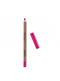 Карандаш для губ Creamy Colour Comfort Lip Liner KIKO MILANO модель KM0020301130844 Фото