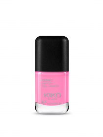 Лак для ногтей Smart Fast Dry Nail Lacquer KIKO MILANO модель KM000000017073B Фото