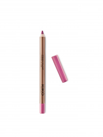 Карандаш для губ Creamy Colour Comfort Lip Liner KIKO MILANO модель KM0020301131144 Фото