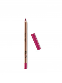 Карандаш для губ Creamy Colour Comfort Lip Liner KIKO MILANO модель KM0020301131344 Фото