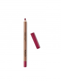 Карандаш для губ Creamy Colour Comfort Lip Liner KIKO MILANO модель KM0020301131444 Фото