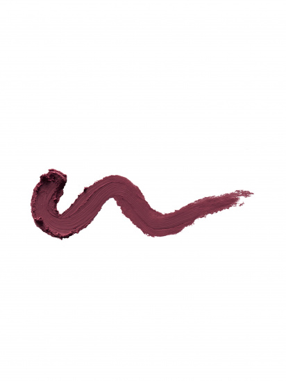 KIKO MILANO ­Олівець для губ Creamy Colour Comfort Lip Liner модель KM0020301131444 — фото - INTERTOP