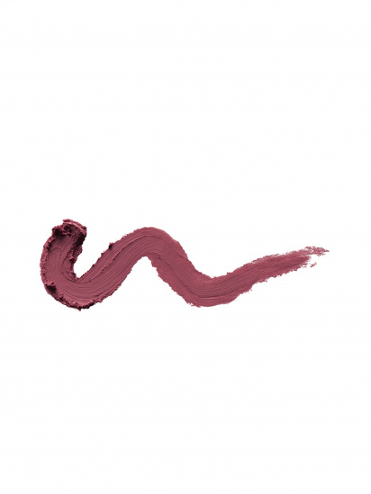 KIKO MILANO ­Олівець для губ Creamy Colour Comfort Lip Liner модель KM0020301131544 — фото - INTERTOP