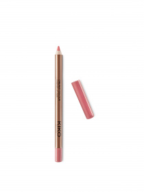 Карандаш для губ Creamy Colour Comfort Lip Liner KIKO MILANO модель KM0020301131844 Фото
