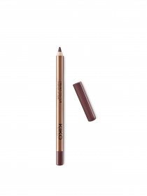 Олівець для губ Creamy Colour Comfort Lip Liner KIKO MILANO модель KM0020301132144 Олівець для губ Creamy Colour Comfort Lip Liner KIKO MILANO модель KM0020301132144 Фото