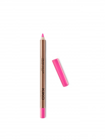 Карандаш для губ Creamy Colour Comfort Lip Liner KIKO MILANO модель KM0020301132244 Фото