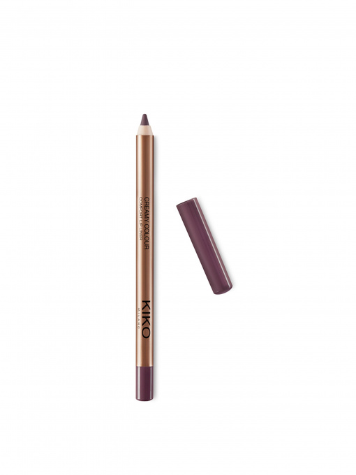 Карандаш для губ Creamy Colour Comfort Lip Liner KIKO MILANO модель KM0020301132444 Фото