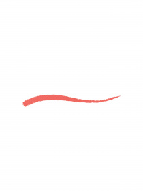 Карандаш для губ Ever Lasting Colour Precision Lip Liner KIKO MILANO модель KM0020301440744 Фото