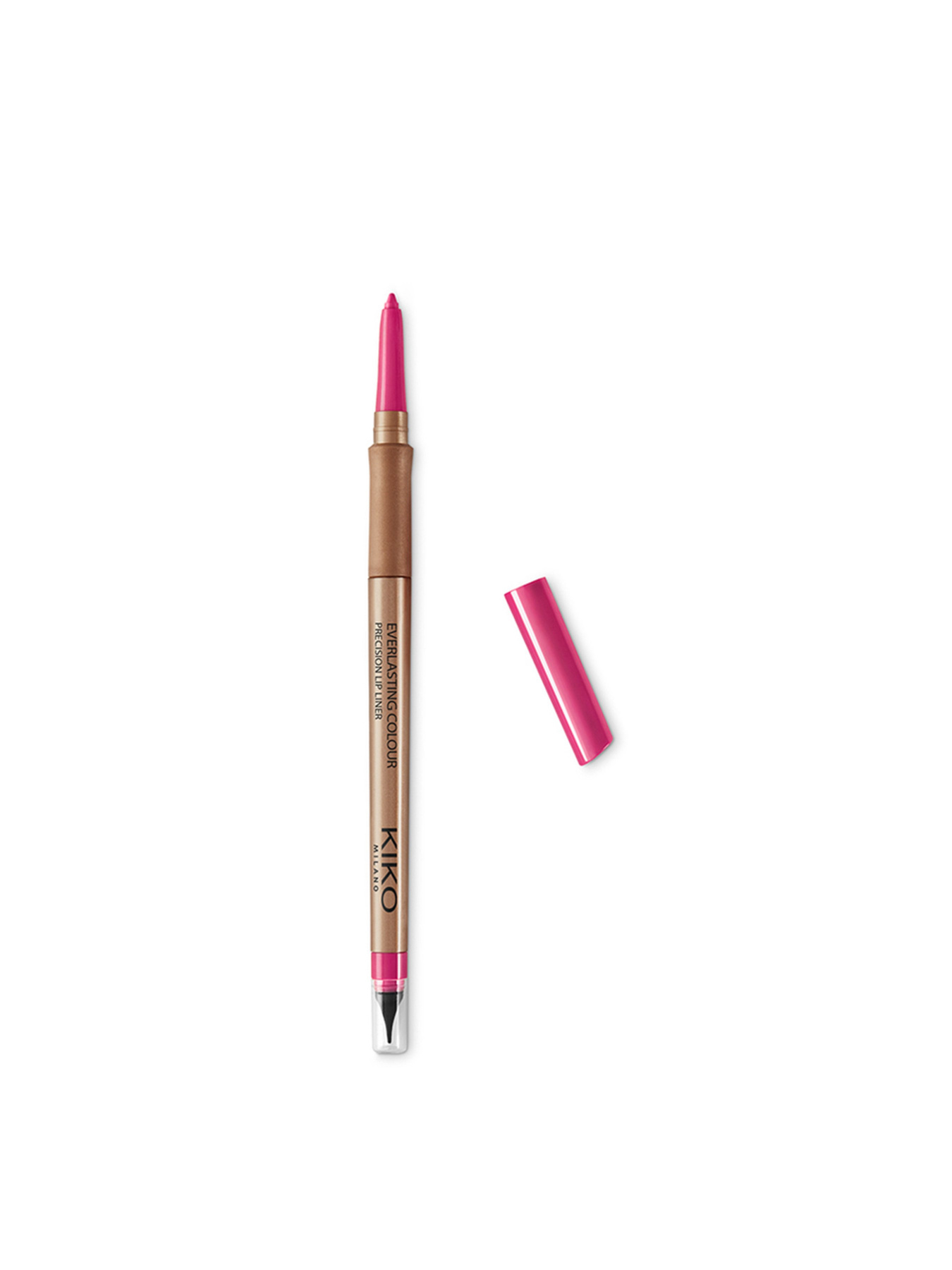 Карандаш для губ Ever Lasting Colour Precision Lip Liner KIKO MILANO модель KM0020301441244 Фото