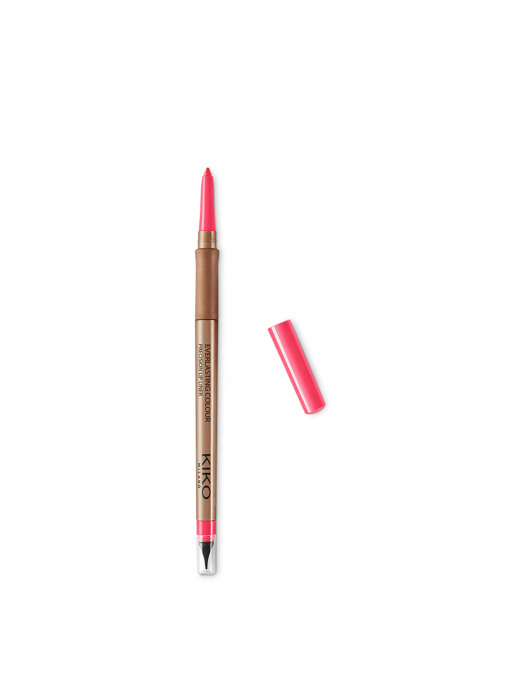 Автоматичний олівець для губ Ever Lasting Colour Precision Lip Liner KIKO MILANO модель KM0020301241944 Фото