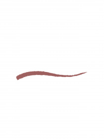 Автоматичний олівець для губ Ever Lasting Colour Precision Lip Liner KIKO MILANO модель KM0020301242044 Фото