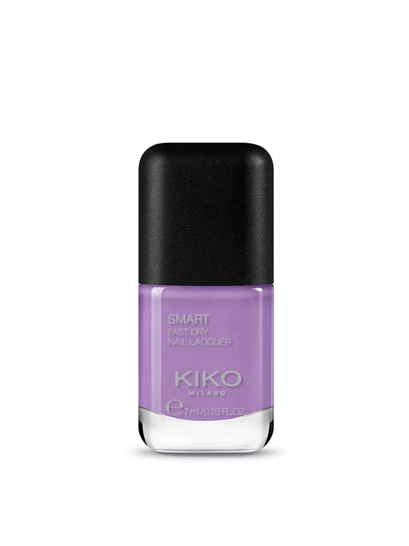 Лак для нігтів Smart Fast Dry Nail Lacquer KIKO MILANO модель KM000000017077B Фото