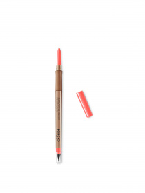Автоматичний олівець для губ Ever Lasting Colour Precision Lip Liner KIKO MILANO модель KM0020301242244 Фото
