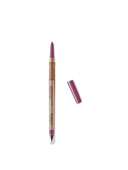 Автоматичний олівець для губ Ever Lasting Colour Precision Lip Liner KIKO MILANO модель KM0020301242444 Фото