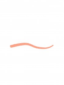 Олівець для губ Smart Fusion Lip Pencil KIKO MILANO модель KM0020301350244 Фото