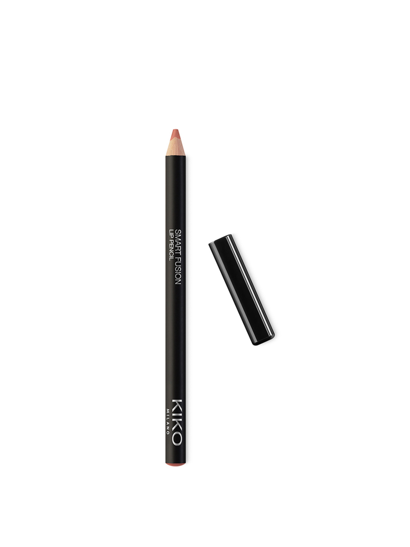 Карандаш для губ Smart Fusion Lip Pencil KIKO MILANO модель KM0020301350444 Фото