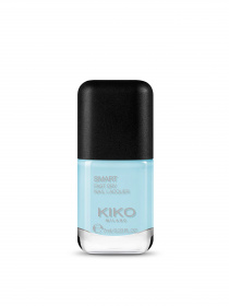 Лак для ногтей Smart Fast Dry Nail Lacquer KIKO MILANO модель KM000000017080B Фото