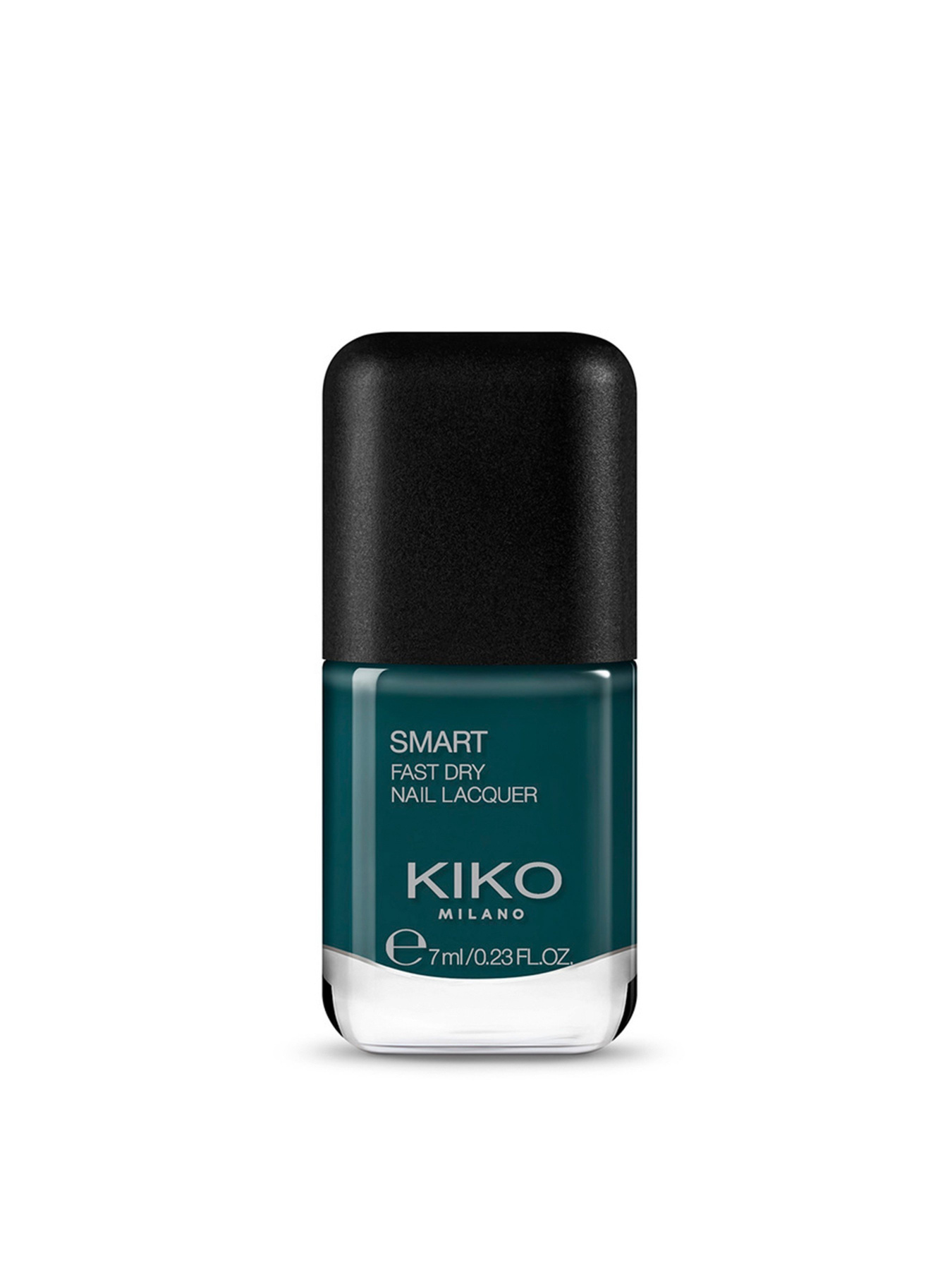 Лак для ногтей Smart Fast Dry Nail Lacquer KIKO MILANO модель KM000000017082B Лак для ногтей Smart Fast Dry Nail Lacquer KIKO MILANO модель KM000000017082B Фото