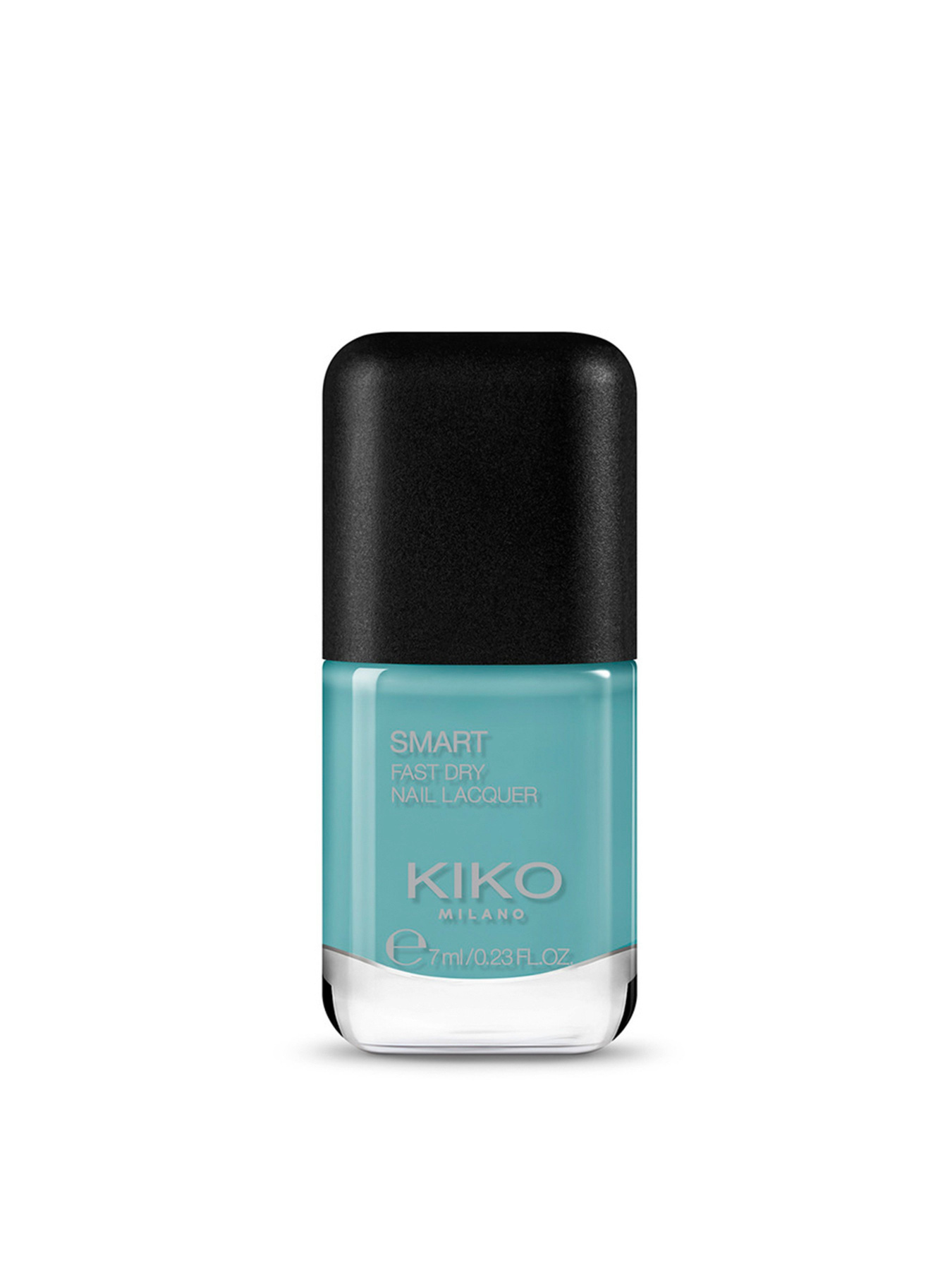 Лак для ногтей Smart Fast Dry Nail Lacquer KIKO MILANO модель KM000000017083B Фото