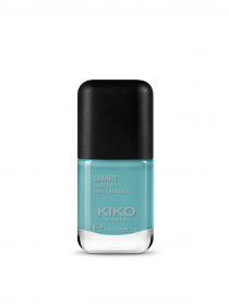 Лак для нігтів Smart Fast Dry Nail Lacquer KIKO MILANO модель KM000000017083B Фото