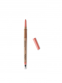 Карандаш для губ Ever Lasting Colour Precision Lip Liner KIKO MILANO модель KM0020301440144 Фото