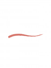 Карандаш для губ Ever Lasting Colour Precision Lip Liner KIKO MILANO модель KM0020301440144 Фото