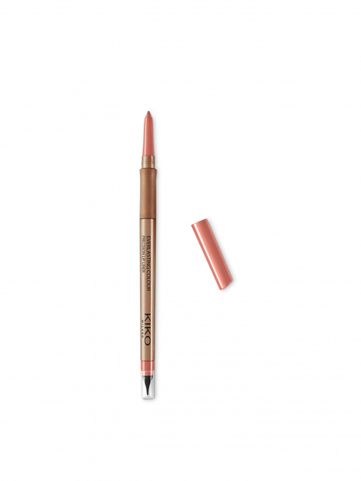 Автоматичний олівець для губ Ever Lasting Colour Precision Lip Liner KIKO MILANO модель KM0020301440244 Фото