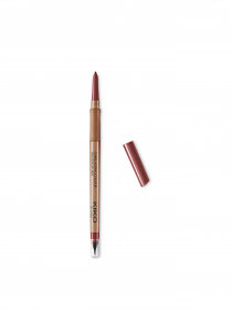 Карандаш для губ Ever Lasting Colour Precision Lip Liner KIKO MILANO модель KM0020301440444 Фото
