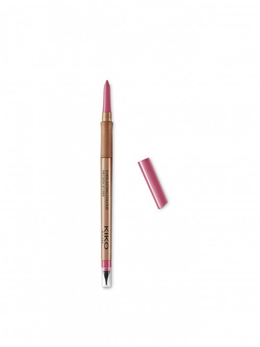Карандаш для губ Ever Lasting Colour Precision Lip Liner KIKO MILANO модель KM0020301440544 Фото