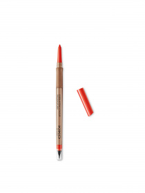 Автоматичний олівець для губ Ever Lasting Colour Precision Lip Liner KIKO MILANO модель KM0020301440844 Автоматичний олівець для губ Ever Lasting Colour Precision Lip Liner KIKO MILANO модель KM0020301440844 Фото