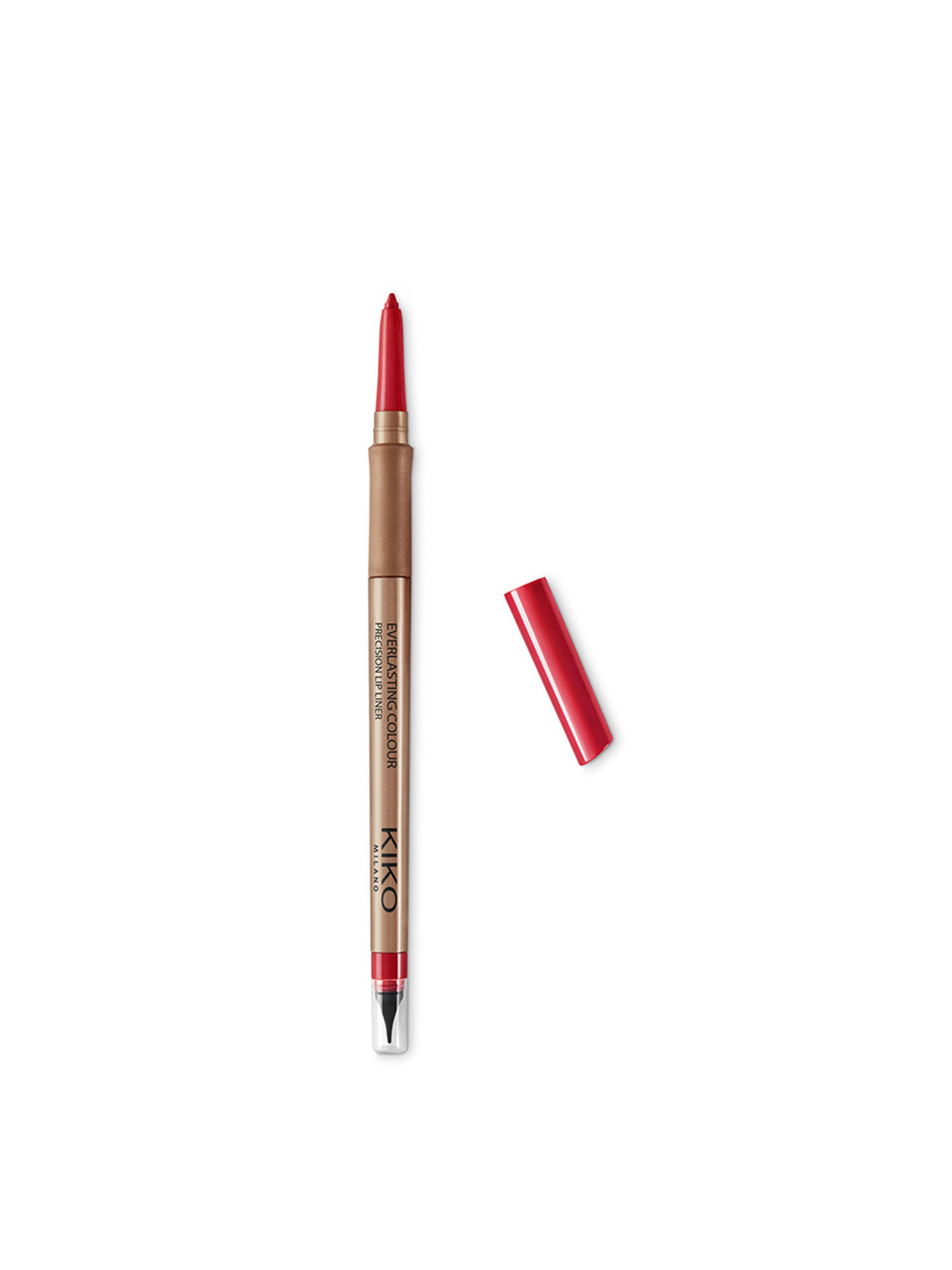 Карандаш для губ Ever Lasting Colour Precision Lip Liner KIKO MILANO модель KM0020301440944 Фото