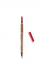 Карандаш для губ Ever Lasting Colour Precision Lip Liner KIKO MILANO модель KM0020301440944 Фото
