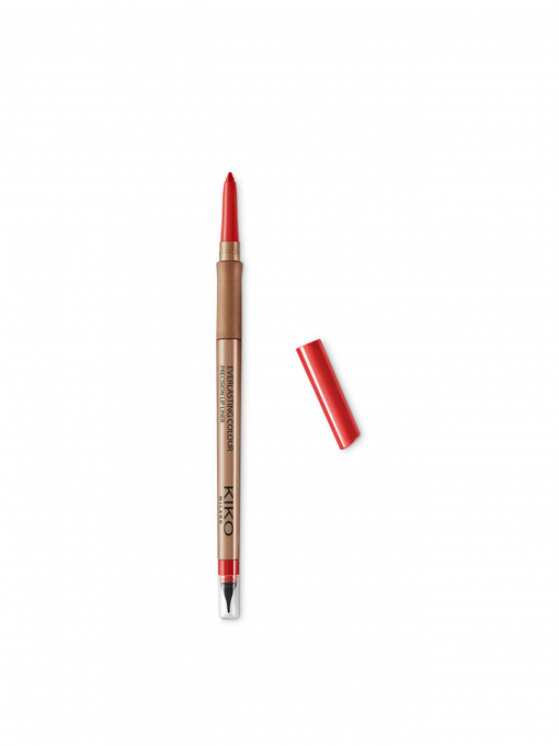 Автоматичний олівець для губ Ever Lasting Colour Precision Lip Liner KIKO MILANO модель KM0020301441144 Фото