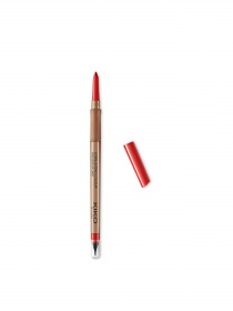 Автоматичний олівець для губ Ever Lasting Colour Precision Lip Liner KIKO MILANO модель KM0020301441144 Автоматичний олівець для губ Ever Lasting Colour Precision Lip Liner KIKO MILANO модель KM0020301441144 Фото
