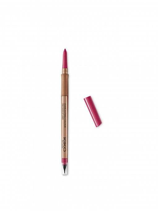 Автоматичний олівець для губ Ever Lasting Colour Precision Lip Liner KIKO MILANO модель KM0020301441344 Фото