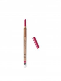 Карандаш для губ Ever Lasting Colour Precision Lip Liner KIKO MILANO модель KM0020301441344 Фото