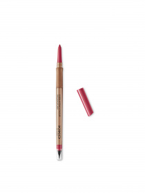 Карандаш для губ Ever Lasting Colour Precision Lip Liner KIKO MILANO модель KM0020301441444 Фото