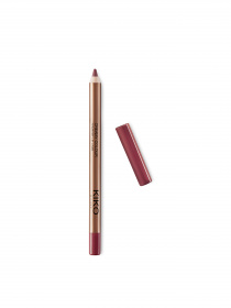 Карандаш для губ Creamy Colour Comfort Lip Liner KIKO MILANO модель KM0020301631644 Фото