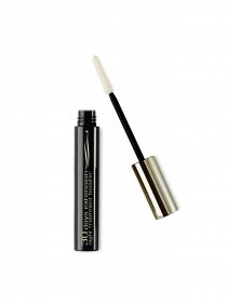 Нічна живильна туш 31 Days Extension Night Treatment Booster Mascara KIKO MILANO модель KM0030104000144 Фото