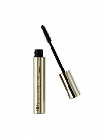 Денна живильна туш 30 Days Extension Daily Treatment Mascara KIKO MILANO модель KM0030104100144 Фото