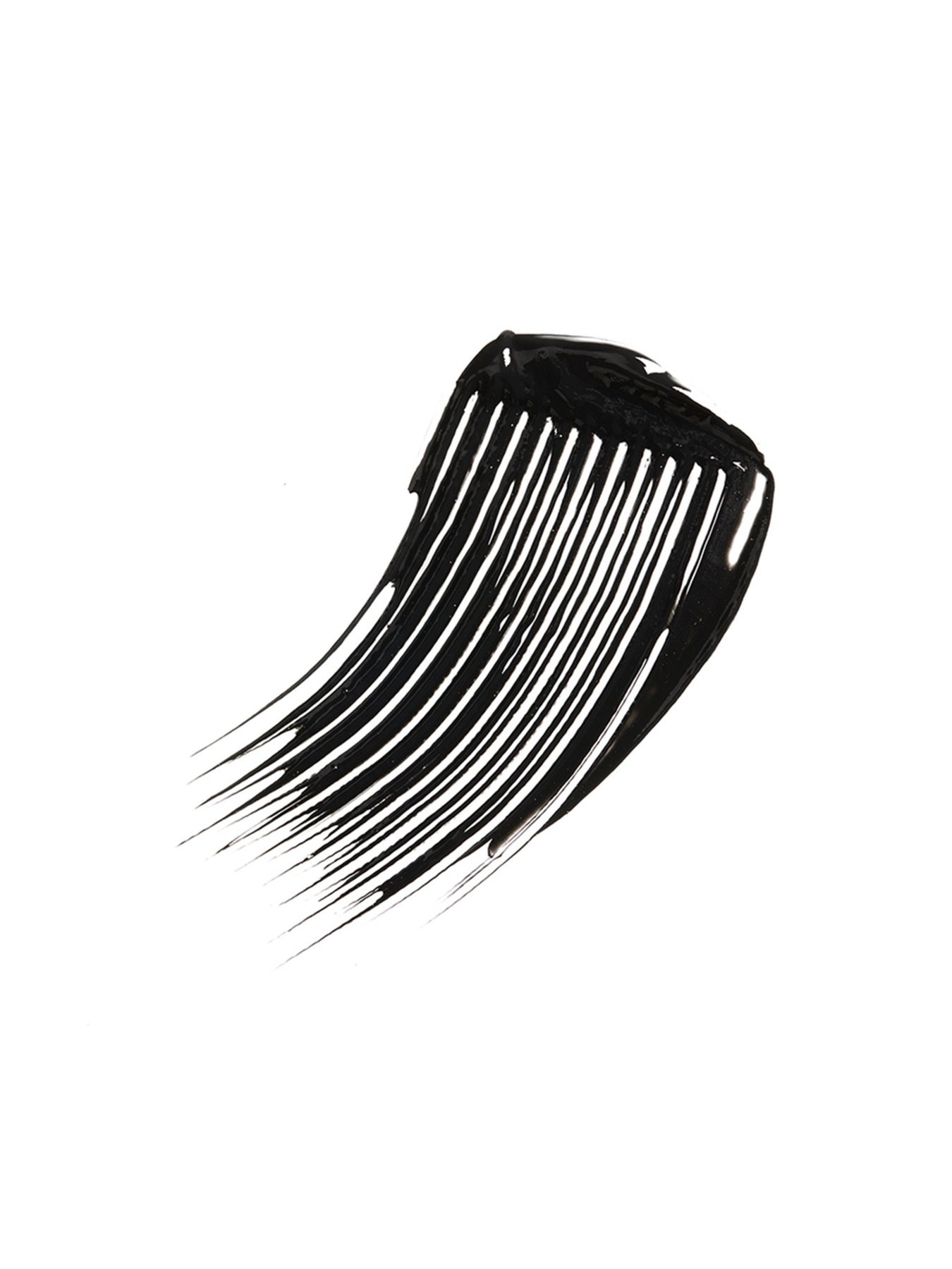 Топ покрытие объем&разделение False Lashes Concentrate Volume&Definition Top Coat Mascara KIKO MILANO модель KM0030104200044 Фото