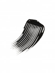 Топ покрытие объем&разделение False Lashes Concentrate Volume&Definition Top Coat Mascara KIKO MILANO модель KM0030104200044 Фото