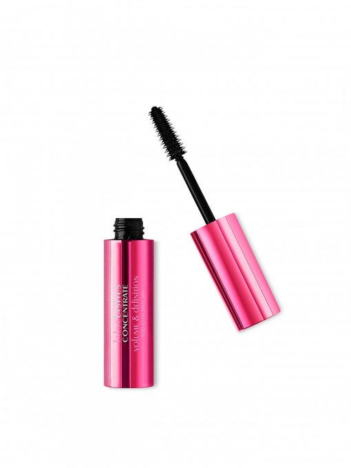 Топ покрытие объем&разделение False Lashes Concentrate Volume&Definition Top Coat Mascara KIKO MILANO модель KM0030104200044 Фото