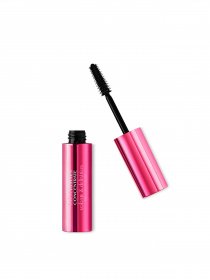 Топ покриття об'єм&виразність False Lashes Concentrate Volume&Definition Top Coat Mascara KIKO MILANO модель KM0030104200044 Фото